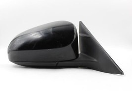 Right Passenger Side Black 3 Wire Door Mirror Power 12-14 TOYOTA CAMRY O... - $89.99