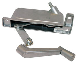 Item image 1 image 1