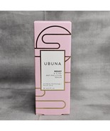 UBUNA Resist Anti Pollution Serum Antibody Technology + Ferulic Acid - 1... - $299.12 MXN