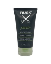 Rusk Paste Define &amp; Separate Medium Hold 4 Oz - £14.01 GBP