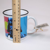 Item image 12