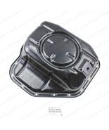 Genuine Toyota Supra 93-98 JZA80 2JZ-GTE 2JZ-GE Engine Oil Pan Sump 12102-46031 - $185.67