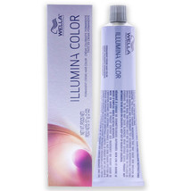 Illumina Color Permanent Creme Hair Color - 9 Very Light Blonde-Neutral ... - $282.87 MXN