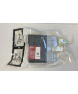 Genuine Brother LC65HY-M Magenta  Ink Cartridge- Sealed - €11,32 EUR