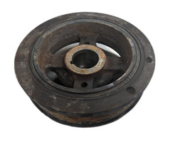 Crankshaft Pulley From 2007 Toyota Avalon Limited 3.5 - £55.91 GBP