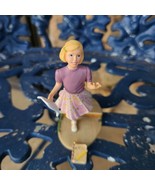 1934 Kit An American Girl Hallmark Ornament The American Girls Collection - $40.88 CAD