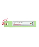 Tulip Chenille Needles No 18 - $281.41 MXN