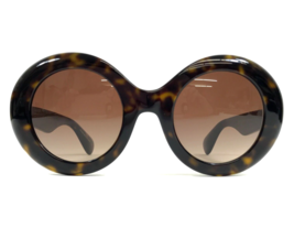 Oliver Peoples Sonnenbrille OV5478SU 100913 Dejeanne Schildkröte Rahmen ... - £122.54 GBP