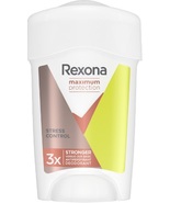 Rexona Maximum Protection Stress Control 45 ml - £26.28 GBP