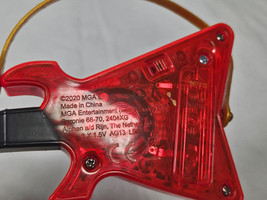 Item image 6