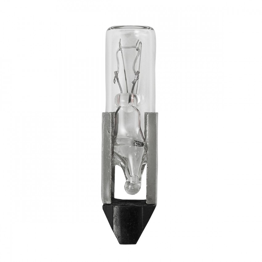 6psb bulb UPC Code: 600300297836 - $2.70