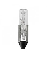 6psb bulb UPC Code: 600300297836 - $3.66 CAD