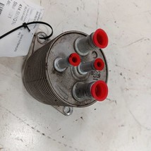 Subaru Outback Legacy Automatic Transmission Fluid Oil Cooler  2018 2017... - €34,39 EUR