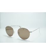 NEW AUTHENTIC ILLESTEVA WYNWOOD 2 C2  SUNGLASSES - $149.99