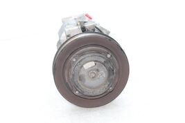 AC Compressor Fits 00-05 CELICA 54479 image 4