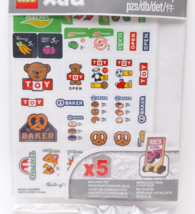 Item image 3