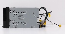 Kenwood DDX9707S 6.95" DVD Multimedia Receiver w/ Apple CarPlay image 3