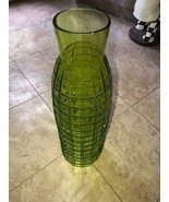 summer living green vase modern - $79.20