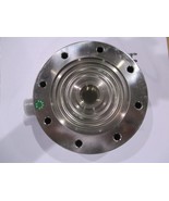 Gefran TH-KN1D Force Transducer  10VDC  - $734.86 CAD