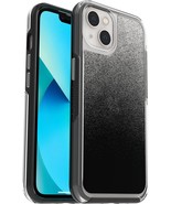 OtterBox iPhone 13 (ONLY) Symmetry Series Case - OMBRE SPRAY - $39.99