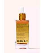 Truly Dulce De Leches Boob &amp; Belly Serum~Smooth &amp; Lift 3.1 Oz - $26.09