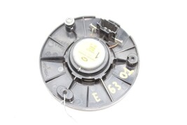 03-05 RANGE ROVER REAR DOOR HARMAN KARDON SPEAKER LEFT RIGHT E6301 image 8