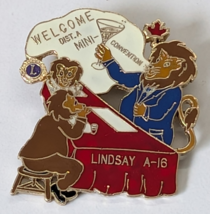 Item image 12