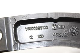 18-21 VOLKSWAGEN JETTA Left And Right Windshield Wiper Arms F2425 image 10