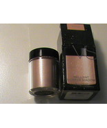*RARE* STARDUST eyeshadow Victoria&#39;s brilliant shimmer champagne nude 3g... - £39.31 GBP