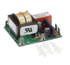 Groen H-WFLT-SPC-2012-RS-TD, P002-3-024X, 096925 Control Board, Water Level - $651.45