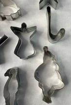Item image 5