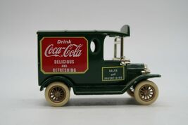 Item image 15