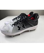 Under Armour Men's Yard Low Mt Baseball Cleats,   size 12 - $59.40