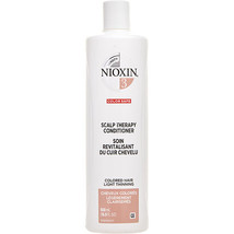 Nioxin By Nioxin 16.9 Oz - £29.61 GBP