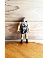 Army Miltary Soldier Action Figure Unbranded 3.5 Inch - $27.53 CAD