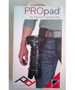 Peak Design PROpad for Capture Camera Clip *NEW* - $47.95