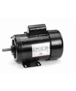Century C313, 7-176224-03, General Purpose Farm Duty Motor, 1 HP, 1800 R... - $820.95 CAD