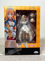 Max Factory 532 figma Pecorine - Princess Connect! Re:Dive (US In-Stock) - $70.99