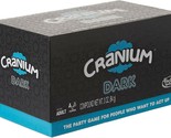 Cranium Dark Game Board Game Party Game Hasbro Brand New Sealed - $20.78
