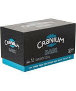 Cranium Dark Game Board Game Party Game Hasbro Brand New Sealed - €17,83 EUR