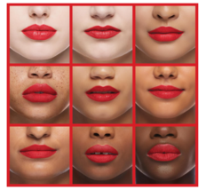 Maybelline New York SuperStay Matte Ink Liquid Lipstick Individualist - $465.52 MXN