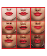 Maybelline New York SuperStay Matte Ink Liquid Lipstick Individualist - $458.34 MXN