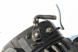 1997-2000 MERCEDES R170 SLK230 ALTERNATOR K562 image 5