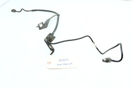 2008-2010 FORD F-250 F-350 6.4L FRONT LEFT SIDE BRAKE HOSE LINE H2022 image 13