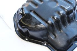 2005-2010 SCION TC OIL PAN J5333 image 3