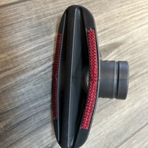 Dyson upholstery attachment  - $5.81