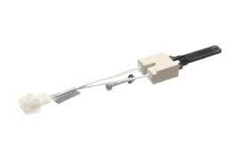 York 271N-1846 Hot Surface Ignitor fits for 1821024/A Model Genuine OEM ... - $220.77