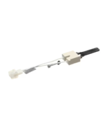 York 271N-1846 Hot Surface Ignitor fits for 1821024/A Model Genuine OEM ... - $301.94 CAD