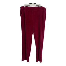 Kim Rogers Curvy Women&#39;s Casual Pants Size 1X - $14.03