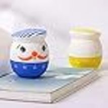 Item image 15